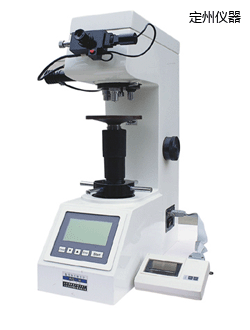 ���ݔ�(sh��)�@�S��Ӳ��Ӌ(j��)