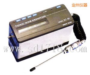 ���ݚ仯����w�z�y(c��)�����x