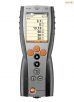 �߶˟�������x,��̖:testo 350,Ʒ��:���DTESTO
