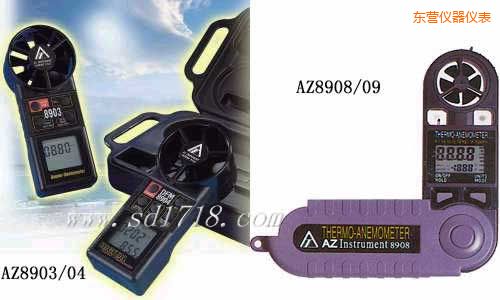 �|�I(y��ng)�ۯBʽ�L(f��ng)��Ӌ(j��)