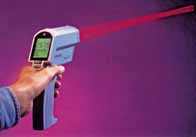 東營(yíng)紅外測(cè)溫儀