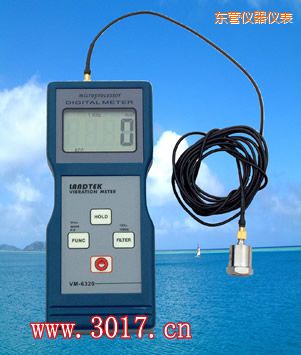 �|�I���(d��ng)�x