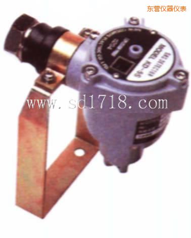 東營(yíng)可燃?xì)怏w檢測(cè)儀