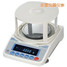 �|�I(y��ng)���������ƽ,320g,0.001g