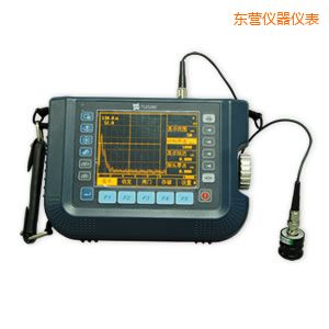 東營超聲波探傷儀