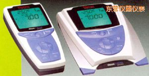 �|�I(y��ng)�ܽ����y(c��)��?j��)x