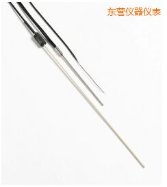 東營R 型和 S 型標(biāo)準熱電偶