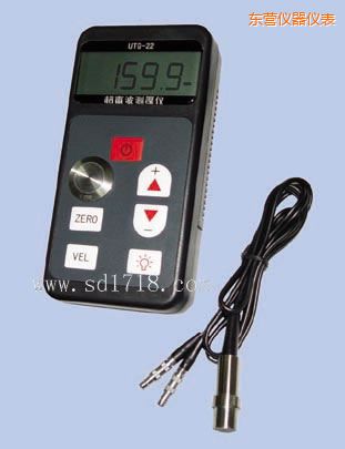 �|�I�����y��x