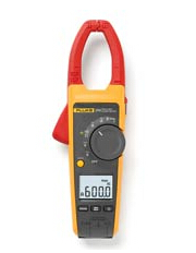 �|�I����Чֵ��ֱ���Q�α�