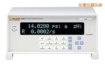 �|�I(y��ng)���܉����y(c��)��?j��)x