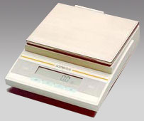 東營電子天平,3100g,0.1g