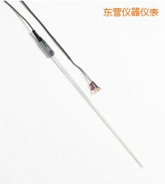 東營(yíng)高性價(jià)比石英套管標(biāo)準(zhǔn)鉑電阻溫度計(jì)