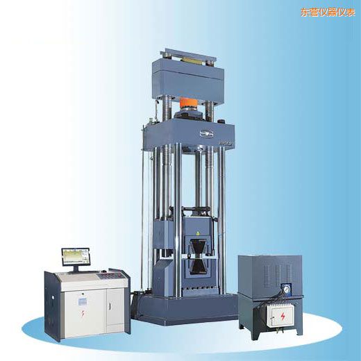 �|�I(y��ng)�r(sh��)��΢�C(j��)�����Һ�ŷ��f(w��n)��ԇ�(y��n)�C(j��)