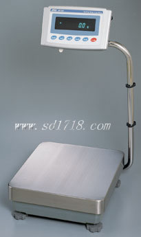 �|�I(y��ng)���ܹ��I(y��)��ƽ,101kg,1g