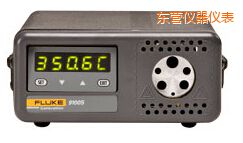 東營手持式干式爐