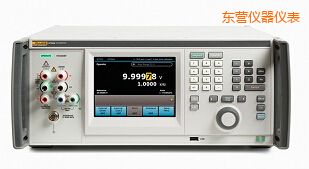 �|�I(y��ng)�߾��ȶ๦��У��(zh��n)��