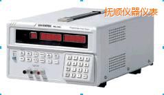 ���ֱ�����ؓ�d