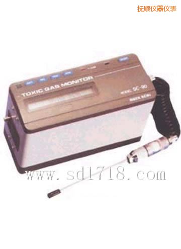 ��혶��ԙz�y(c��)�x