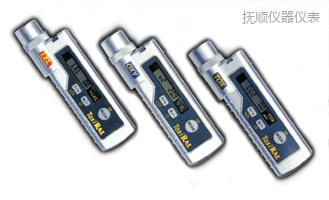 撫順個(gè)人用氣體檢測儀