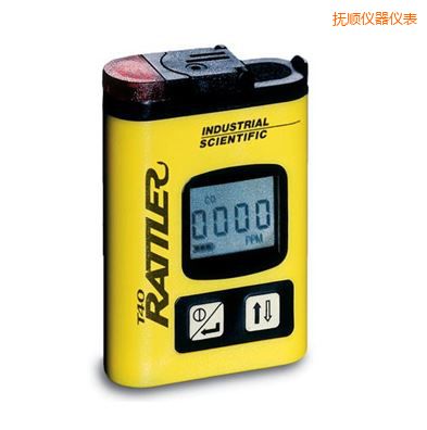 撫順單氣體檢測(cè)儀