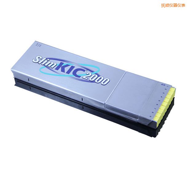 撫順爐溫跟蹤儀