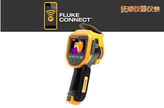 ��혼t�����x