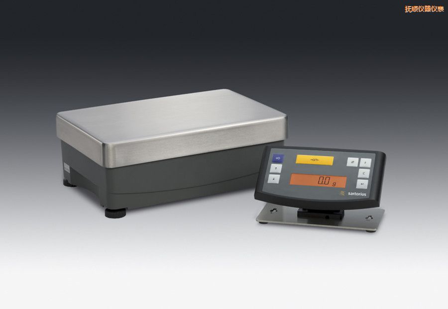 撫順油漆調(diào)配天平,35kg,0.1g