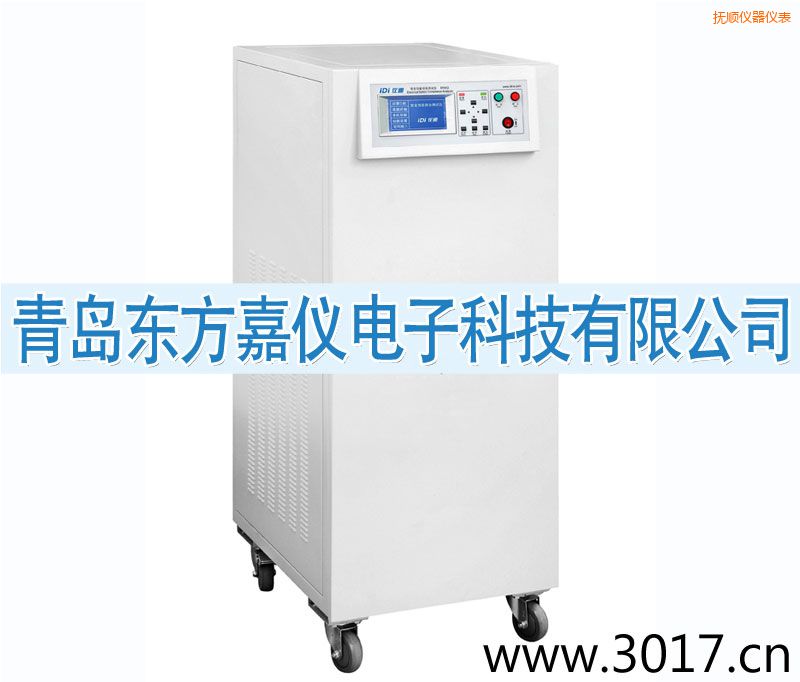 撫順安全性能綜合測(cè)試儀(普通型六合一)