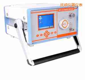 ��혾���¶�c�����x