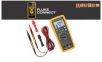 �o���f�ñ�,��̖:Fluke 3000 FC ϵ��,Ʒ��:����FLUKE