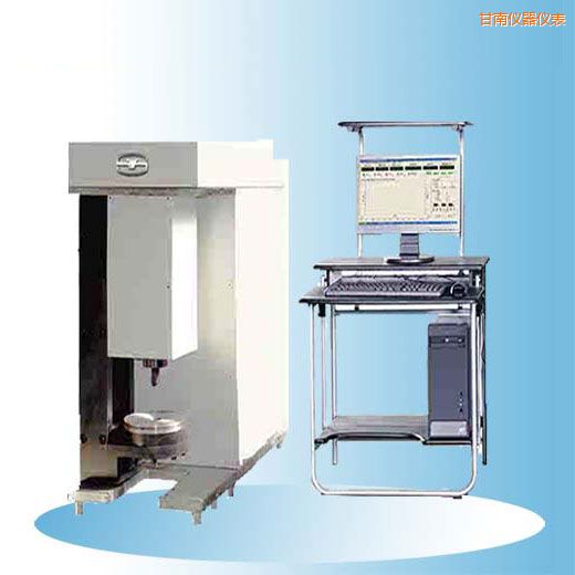 ���ϕr�����ټӹ�Һ���zŤ��ģ�M�u��ԇ�(y��n)�C(j��)