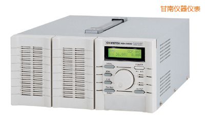 甘南直流穩(wěn)壓電源