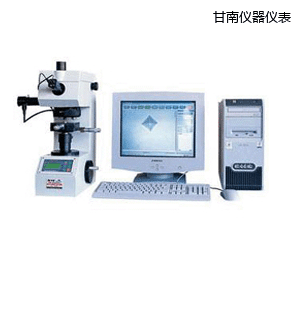 ���ψD��̎���@΢�S��Ӳ��Ӌ