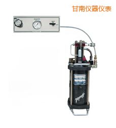 ���Ϛ��w������