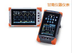 ���ϔ�(sh��)�ִ惦(ch��)ʾ����