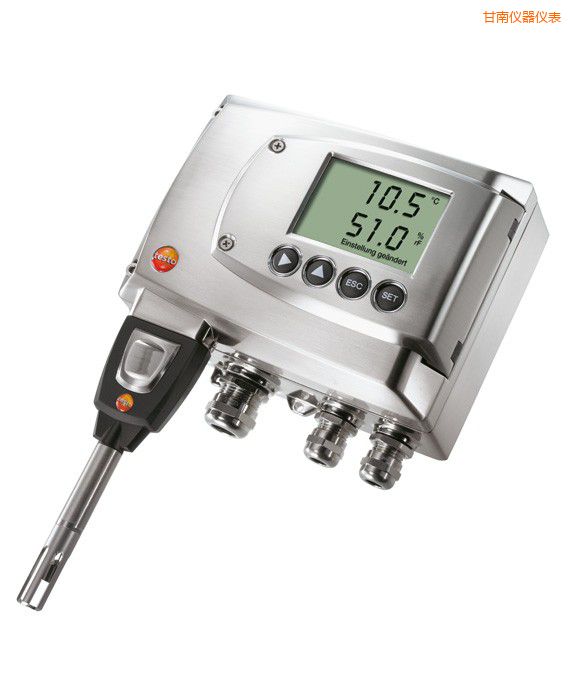 ���Ϝ؝��׃����