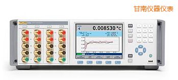 ���ϳ����y��늘�