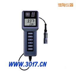 �^���ܽ������ضȜy(c��)��?j��)x