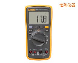 �^�ս����͔����f�ñ�