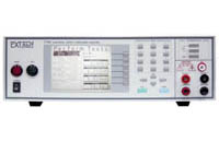 �^�հ�Ҏ(gu��)�C�Ϸ����x