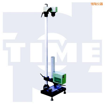 �^�����N�_��ԇ�C