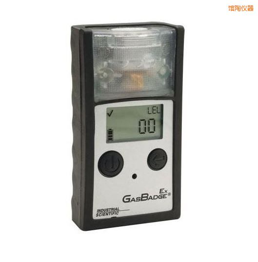 �^�ՆΚ��w�z�y�x