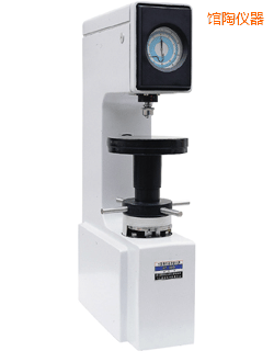 �^��늄���������Ӳ��Ӌ(j��)