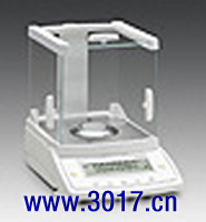 �^�՞VĤ�Q(ch��ng)��΢����ƽ,0.5g/1g/2g,1/2/5��g