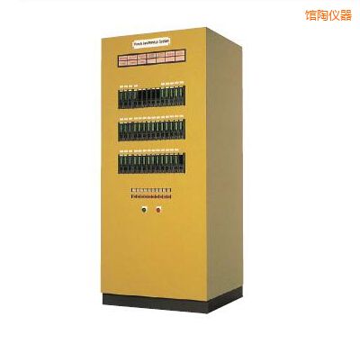 �^�Ն��w�C��