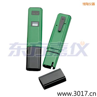 �^�����������߀ԭ���Pʽ�y(c��)ԇ�x