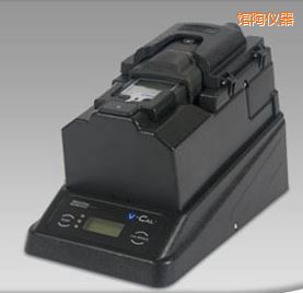 館陶自動管理平臺