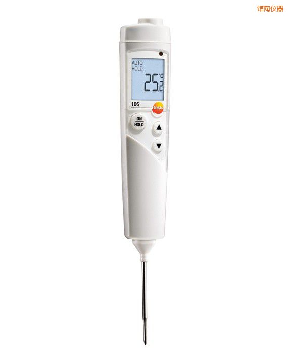 �^�շ�ˮ��ʳƷ���Ĝض�Ӌ(j��)