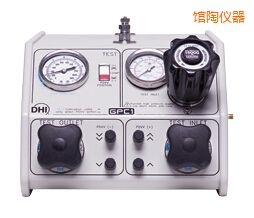 �^���ք�(d��ng)�߉����w�����{(di��o)��(ji��)��