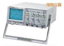 �^��ģ�Mʾ����